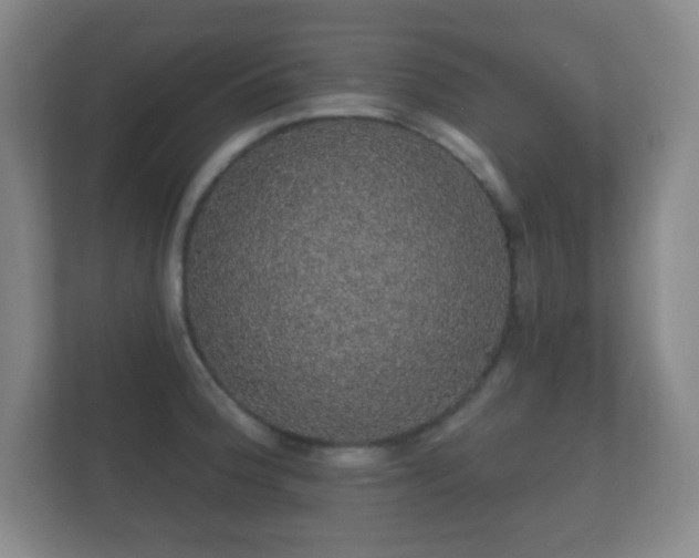 X0000112161188200908141228