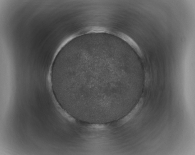 X0000112161190200908141228