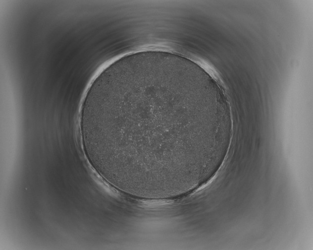 X0000112161200200908141228
