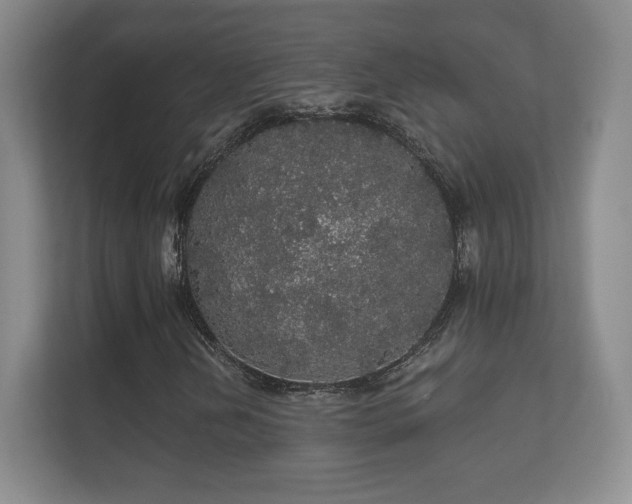 X0000112161202200908141227