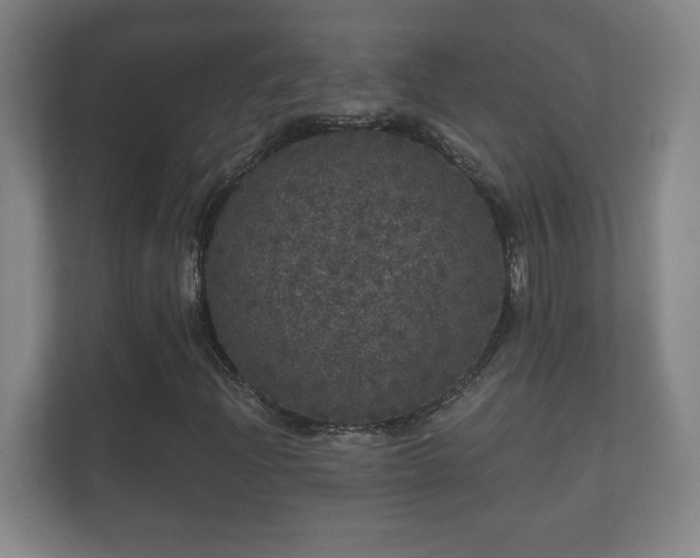X0000112161204200908141227