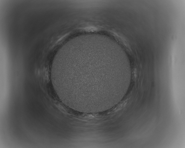 X0000112161205200908141227