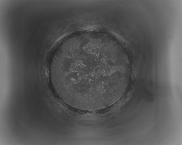 X0000112161206200908141228