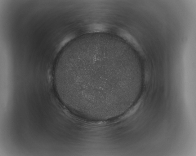 X0000112161210200908141228