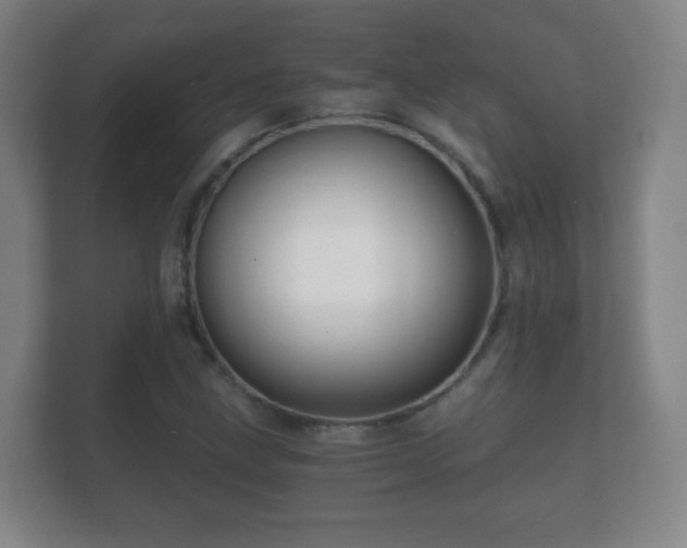 X0000112161211200908141228