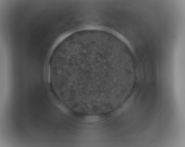 X0000112161223200908141228