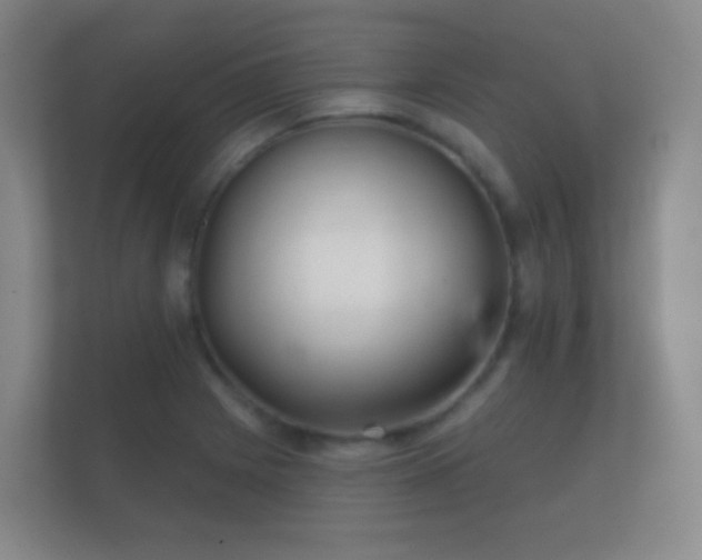 X0000112161225200908141228