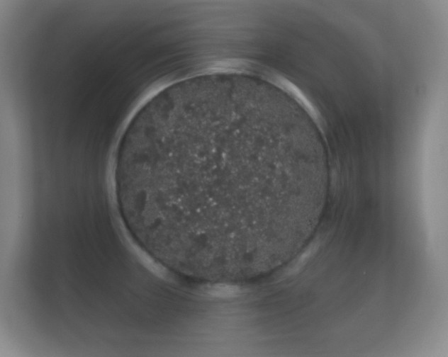 X0000112161235200908141228