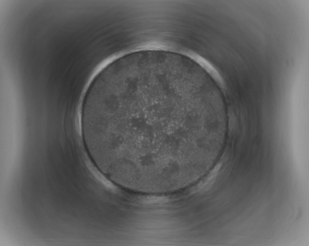 X0000112161238200908141228