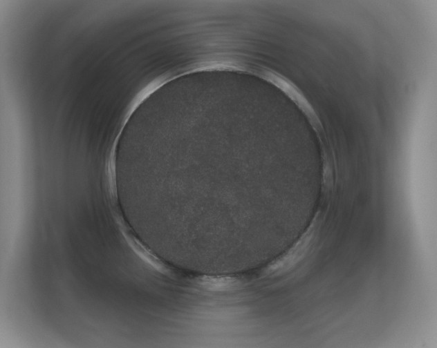 X0000112161242200908141228