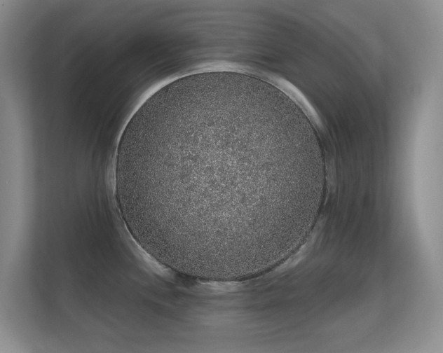 X0000112161244200908141228