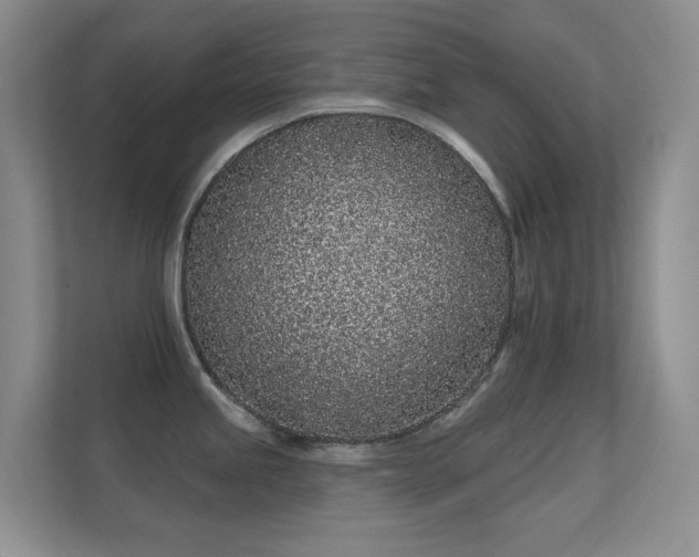 X0000112161245200908141228