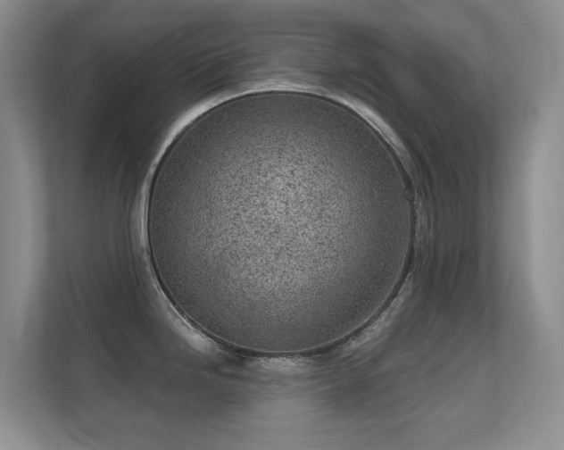 X0000112161246200908141228