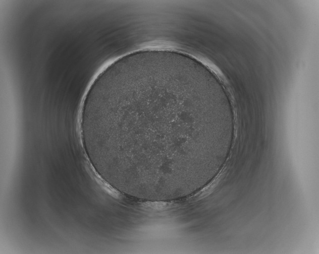 X0000112161248200908141228