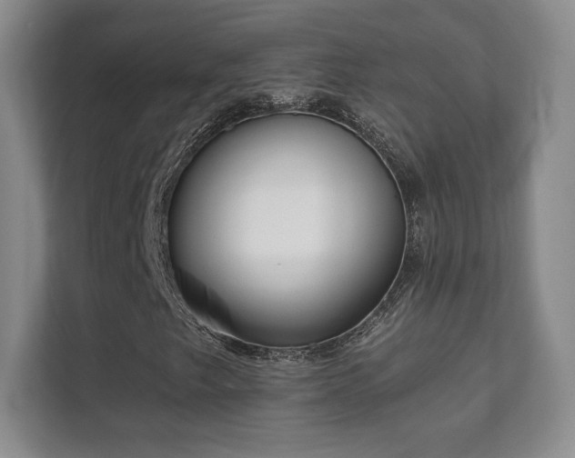 X0000112161249200908141227