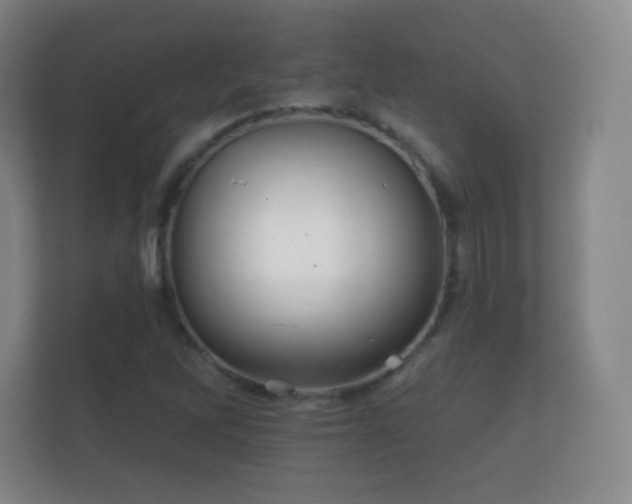X0000112161262200908141227