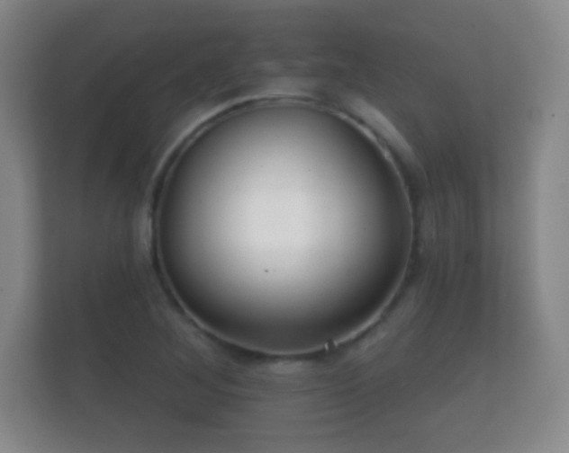 X0000112161268200908141227