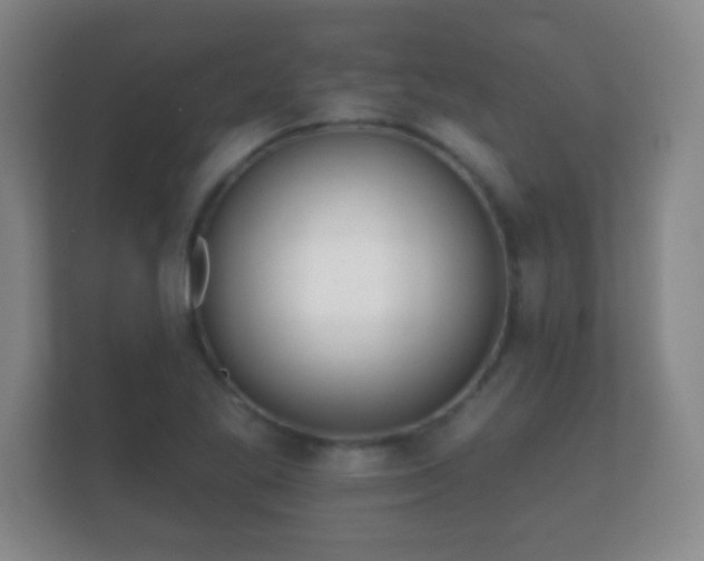X0000112161269200908141227