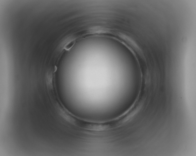 X0000112161273200908141227
