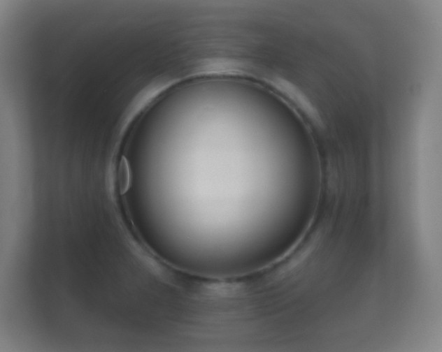 X0000112161277200908141227