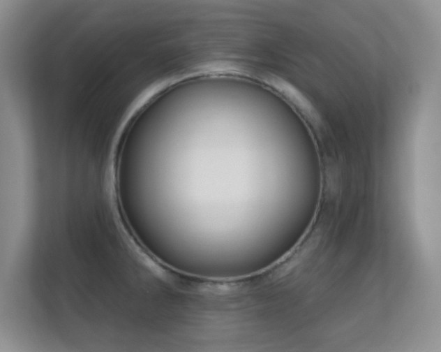 X0000112161286200908141227