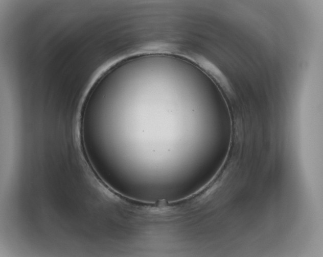 X0000112161288200908141227