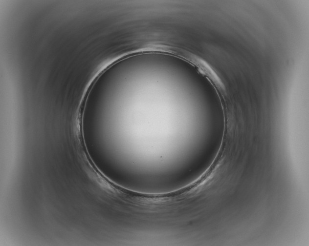 X0000112161292200908141227