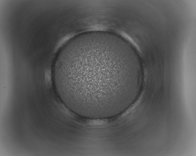 X0000112161307200908141226