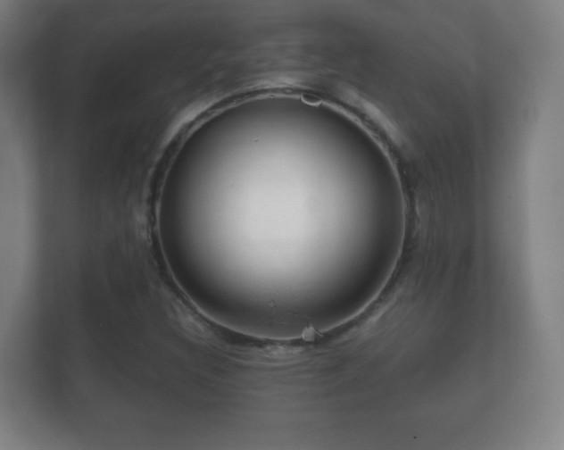 X0000112161308200908141226