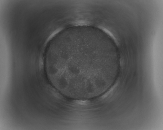 X0000112161309200908141226