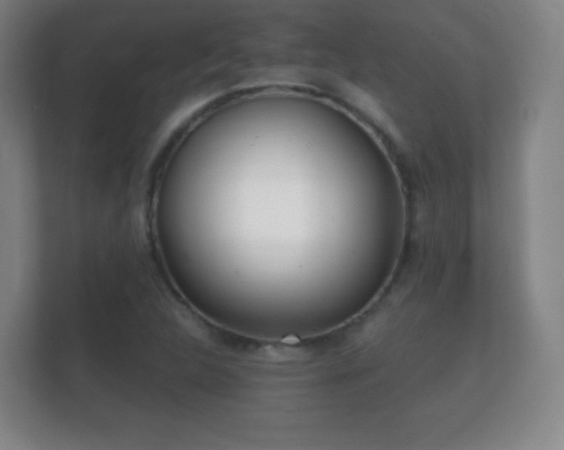 X0000112161312200908141226