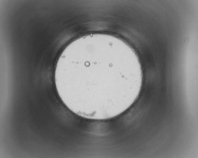 X0000112161314200908141226