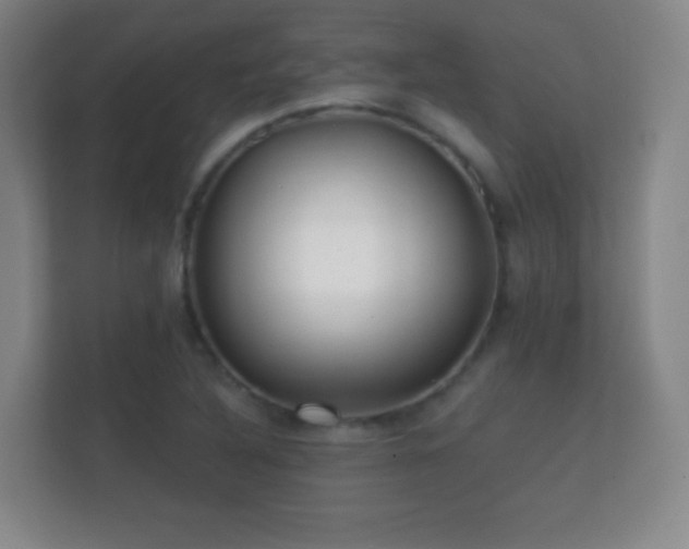 X0000112161316200908141226