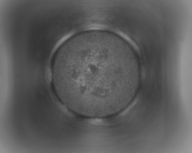 X0000112161317200908141226