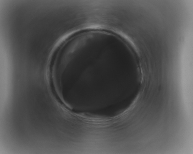 X0000112161319200908141226