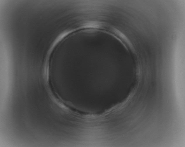 X0000112161323200908141227