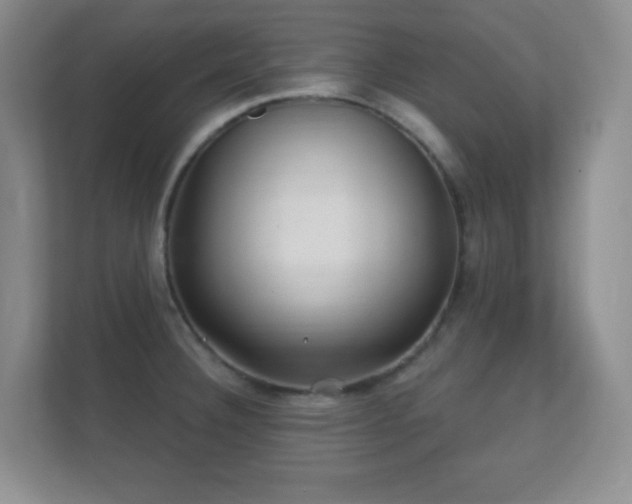 X0000112161332200908141227