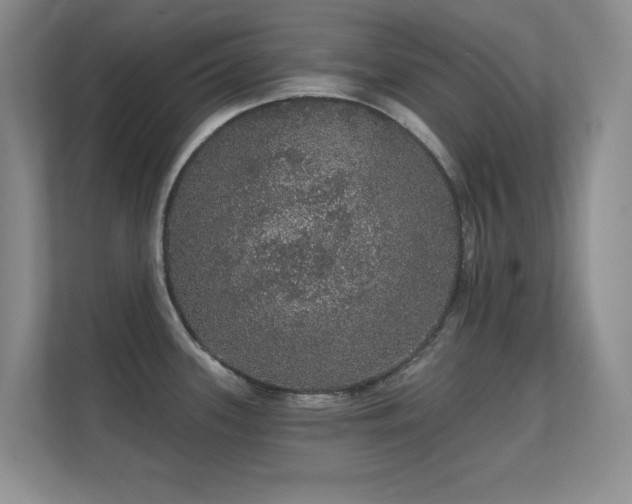 X0000112161339200908141227