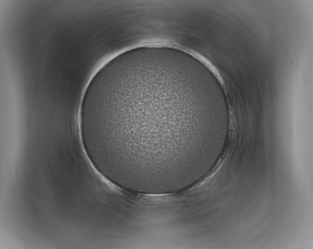 X0000112161343200908141227