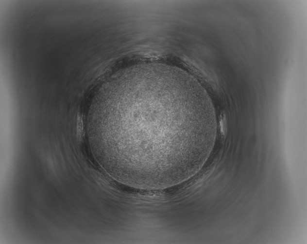 X0000112161347200908141226