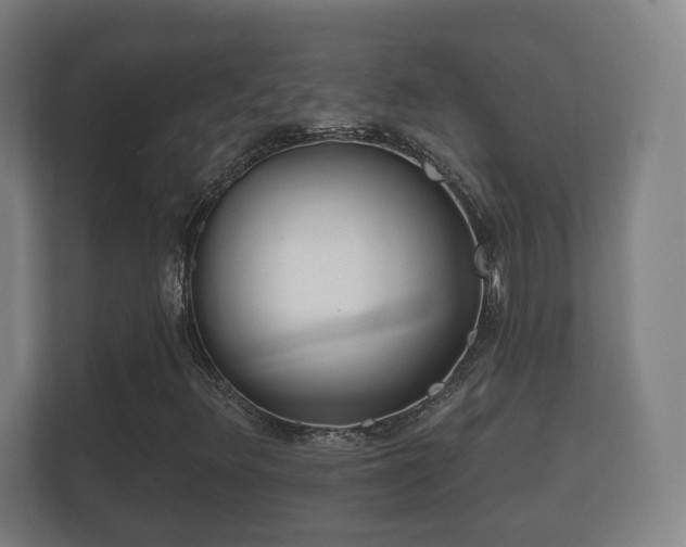 X0000112161348200908141226