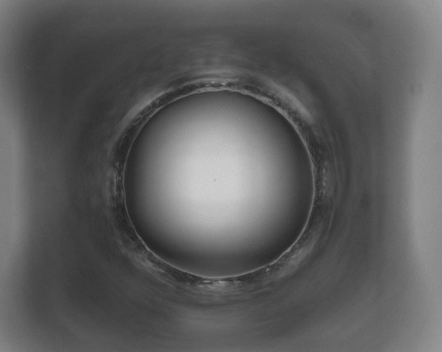 X0000112161352200908141226