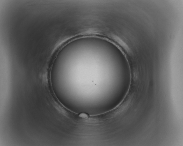 X0000112161356200908141226