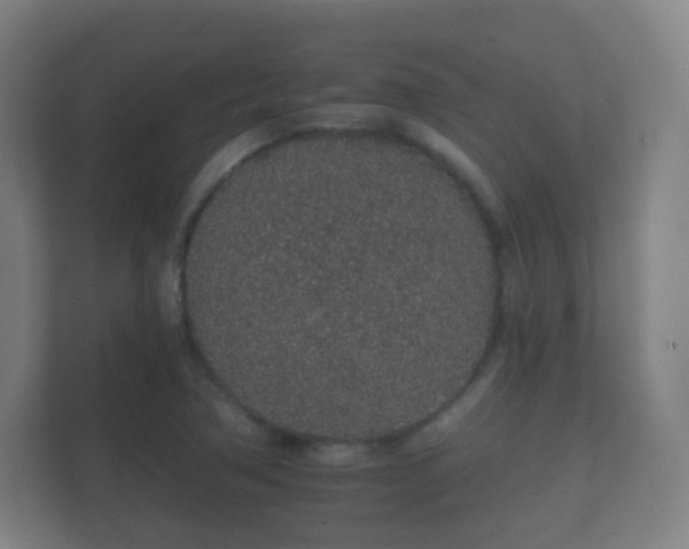 X0000112161362200908141226