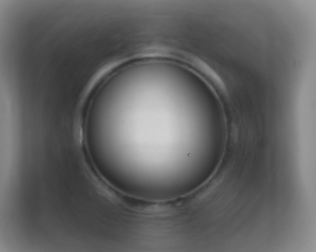 X0000112161368200908141226