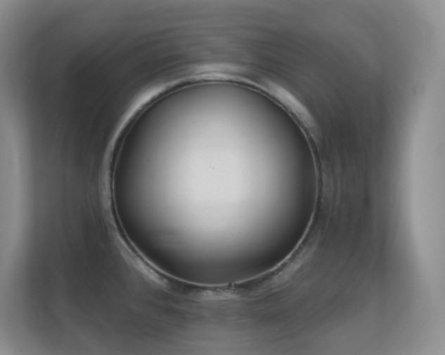 X0000112161384200908141226
