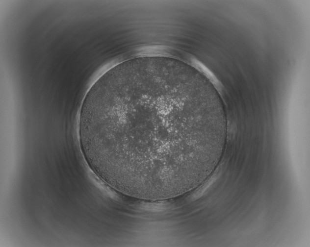 X0000112161386200908141226