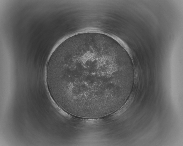 X0000112161390200908141226