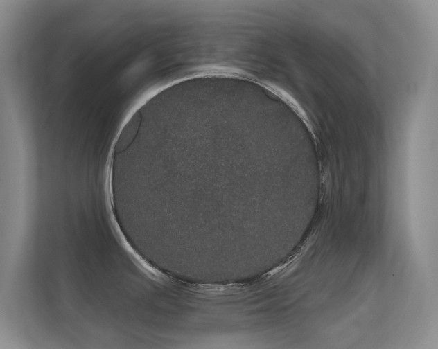 X0000112161391200908141226