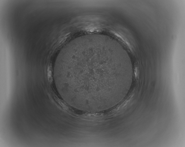 X0000112161396200908141225